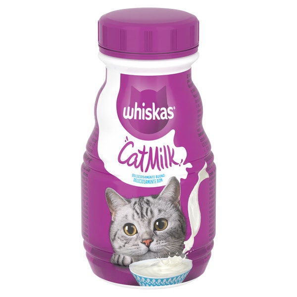 Catmilk_0