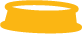 nutrirsi